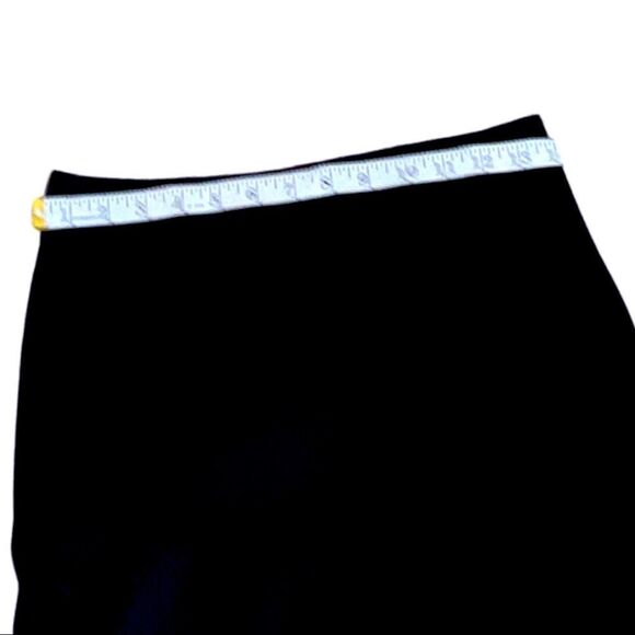 Lady Hagen Women's Core Golf Shorts • Black• NWT - Picture 9 of 11